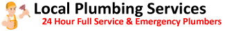 Hillsborough Plumbers